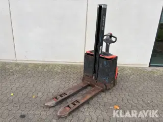 Stabler BT SWE080L