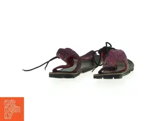 Sandaler (str. 39)