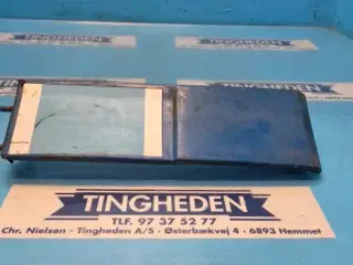 Ford 7710 Plade L. 83928969