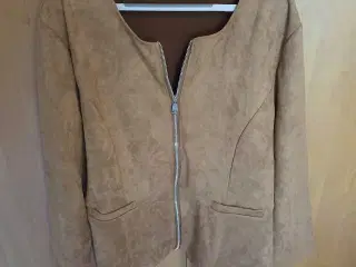Blazer jakke 
