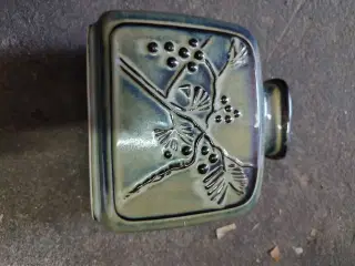 B&G vase