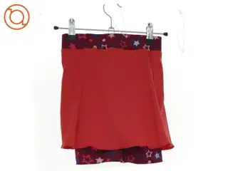 Nederdel fra VRS (str. 128 cm)