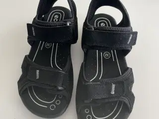 Ecco børne sandaler