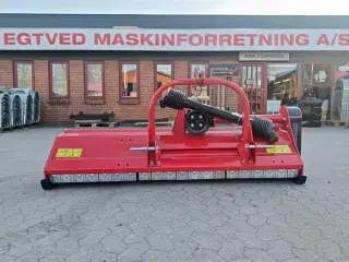 Trofa 200 cm