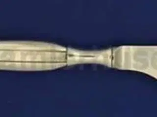 Galla Middagskniv, 22 cm.