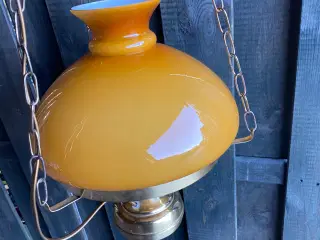 Loftlampe 
