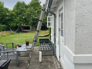 Alustige med udtræk 