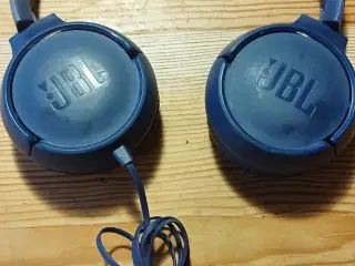 Jbl tune 500 headphones 