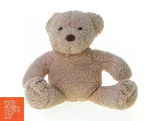 Bamse (str. 24 cm)