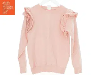 Bluse fra VRS (str. 140 cm)