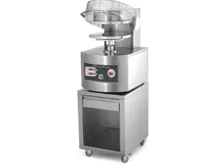 Pizzapresser / pizzaformer – 30 cm