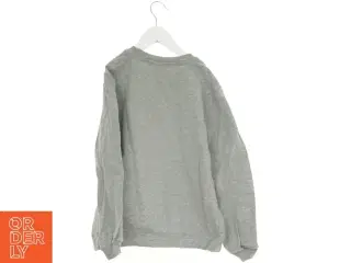 Bluse fra Sofie Schnoor (str. 152 cm)
