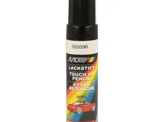 Motip 953590 lakstift akryl autolak 12ml