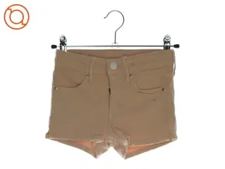 Shorts fra H&M (Str. 116)