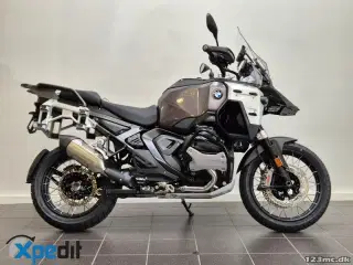BMW R 1300 GS Adventure