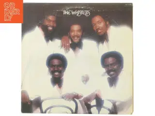 The Wisest LP