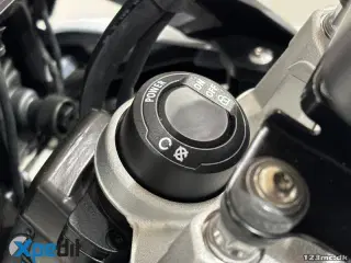 BMW F 800 GS