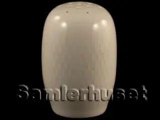 Hvedekorn Saltbøsse