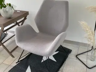 Gyngestole