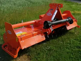 Ortolan HC 205 S