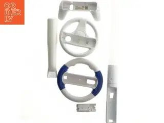 Wii Sportspakke