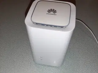 Huawei Router E5180 Cube