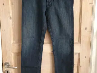 Samsøe Samsøe bukser