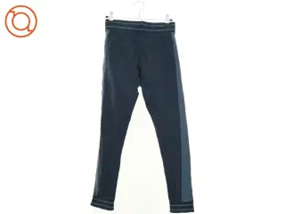 Sweatpants fra Krymmel (str. 152 cm)