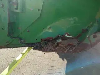 John Deere 30" Skærebord