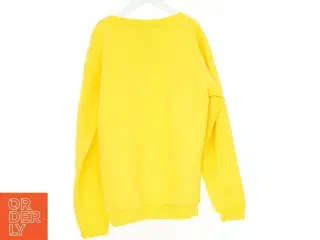 Alpha Industries sweatshirt (str. 176 cm)