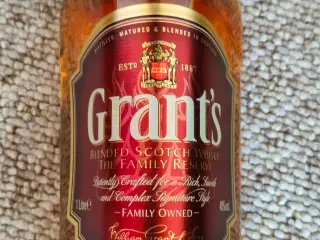 Grants