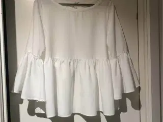 Selected Femme bluse Str. 38