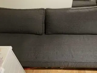 Innovation Sly sovesofa