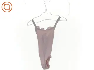 Badedragt (str. 110 cm)