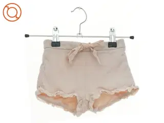 Shorts fra Chloé (str. 98 cm)
