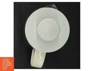 Bodum mælkeskummer