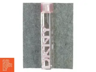 Parfume fra DKNY (str. 25 x 4cm)