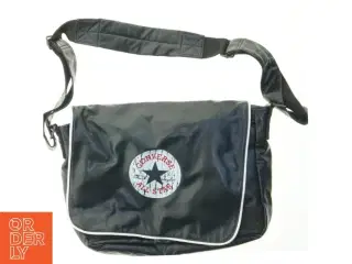 Converse skuldertaske fra Converse (str. 47x35 cm)