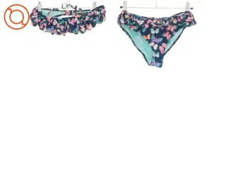 Bikini fra H&M (str. 152 cm)