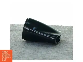 føntørrer hoved (str. 7 x 8 cm)