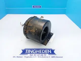 John Deere 3650 Kabineblæser AL39043