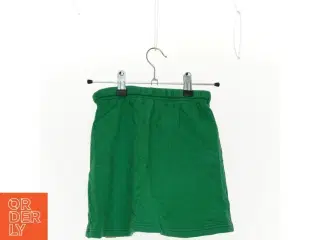 Nederdel fra Danefæ (str. 110 cm)