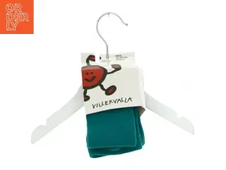 Strømpebukse (str. 80 cm)