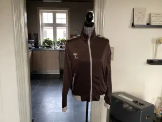 Hummel, Adidas, Trøjer, Bukser. Forsk. Str.