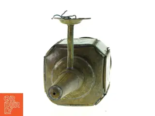 Udendørs lampe fra Ukendt (str. L: 50 cm)