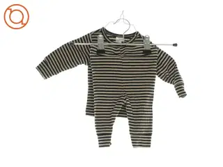 Sæt fra H&M (str. 56)