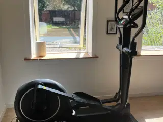 Crosstrainer Odin C800 Foldbar