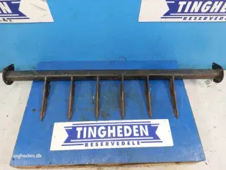 New Holland BB 980  Feeder Aksel 700112840