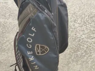 Golfbag NIKE
