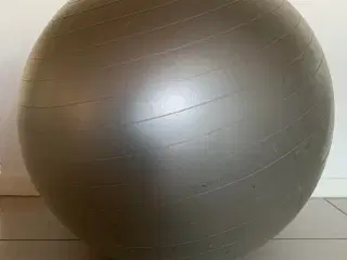 Gymball, Ø 65 cm
